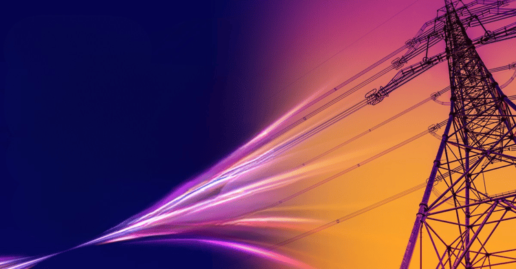 Top Ten Takeaways from the 2025 IEEE Pulsed Power Conference in Berlin